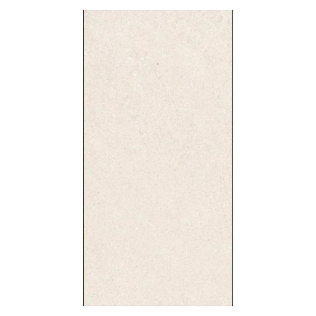 Faience Etera beige 30x60 – Fiore Ceramica 11.200.171.0013 – снимка 4